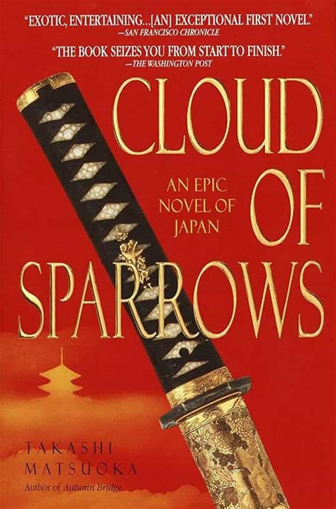 Best Samurai Books: List of Top Novels About Samurai, Ranked By Fans