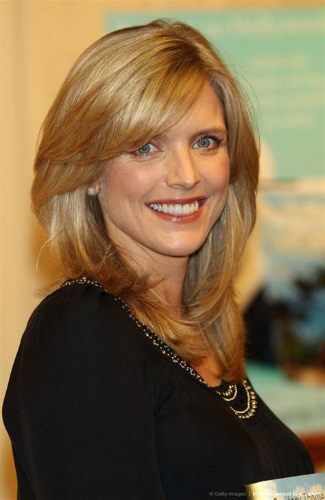 Courtney Thorne-Smith - Latest News, Updates, Photos and Videos | Yahoo