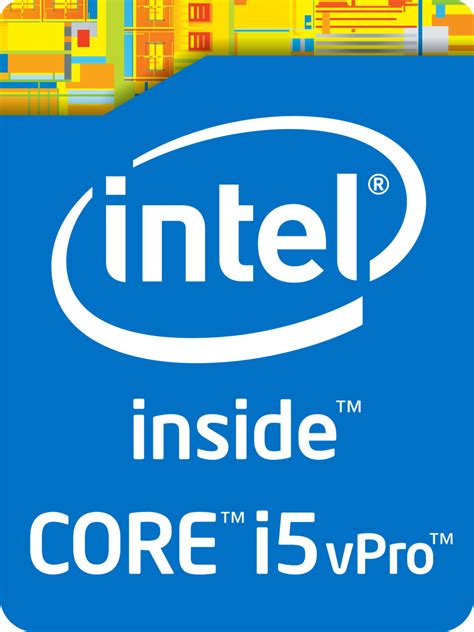 Intel Core i5 6300U Notebook Processor - NotebookCheck.net Tech