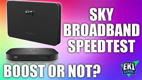 Sky broadband download speed test - quikrewa