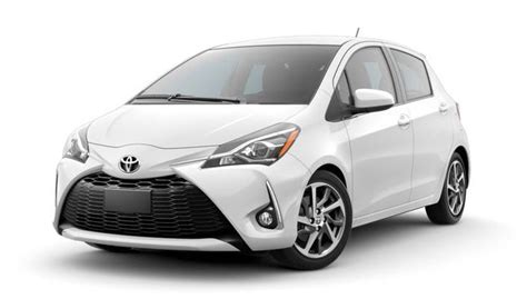 Toyota Vitz Price in Pakistan 2024 Specs Features Mileage