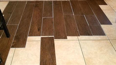 Lifeproof Rigid Core Luxury Vinyl Flooring Reviews | AdinaPorter