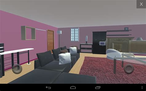 Design House Games Realistic | Modern Design