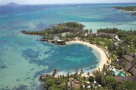 A Visit Mauritius Star Key Indian Ocean | Diplomacy & Beyond Plus