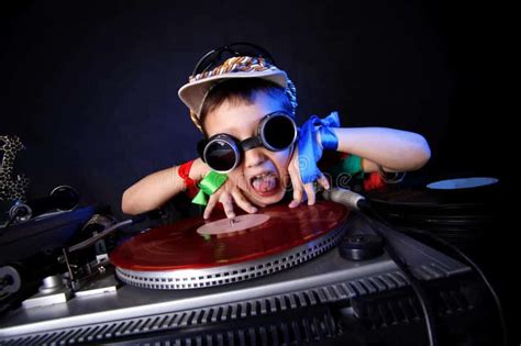 Best DJ setup for kids 2022 - What DJ gear is best for children?