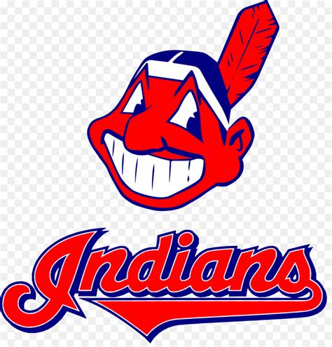 Free Cleveland Indians Cliparts, Download Free Cleveland Indians Cliparts png images, Free ...