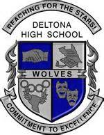 Deltona High School Alumni, Yearbooks, Reunions - Deltona, FL - Classmates