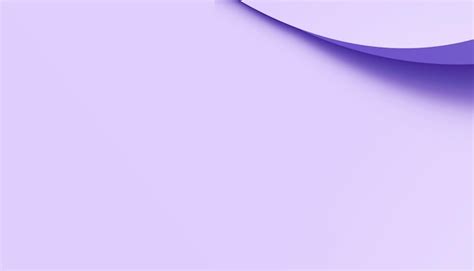 Background Powerpoint Purple