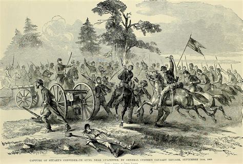 File:The soldier in our Civil War - a pictorial history of the conflict, 1861-1865, illustrating ...