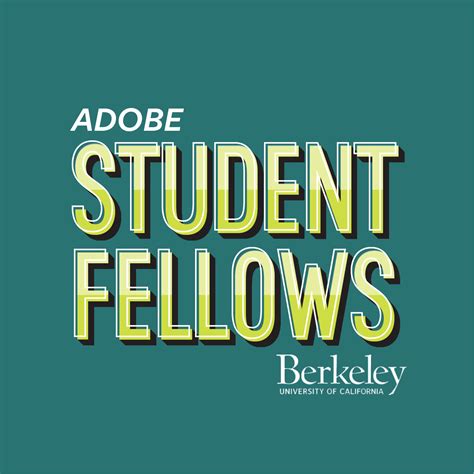UC Berkeley Creative Discovery Fellows