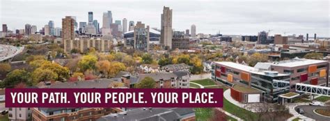 Residence Life | Augsburg University