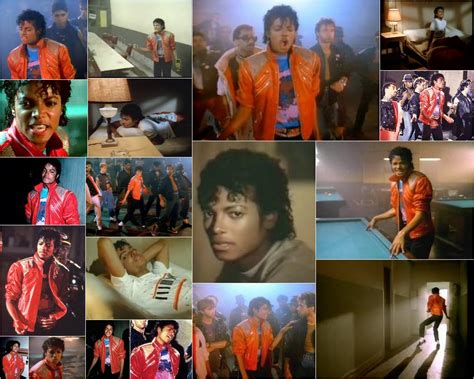 Beat it - Michael Jackson Photo (24864066) - Fanpop