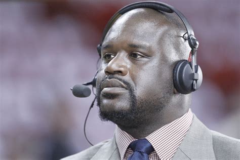 Shaq’s Secret Source: Lakers Want Heat - NBA Trade Rumors - BBallRumors.com