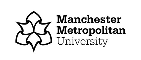 Manchester Metropolitan University - Bezpłatna pomoc | Edu4u