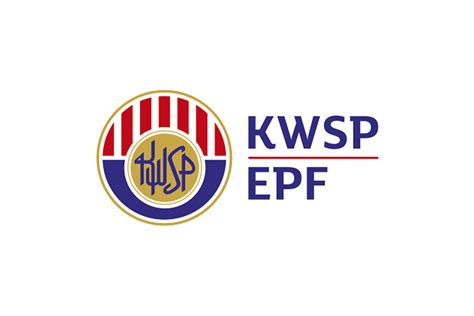 kwsp-epf-logo ⋆ MALAYSIA Customer Service