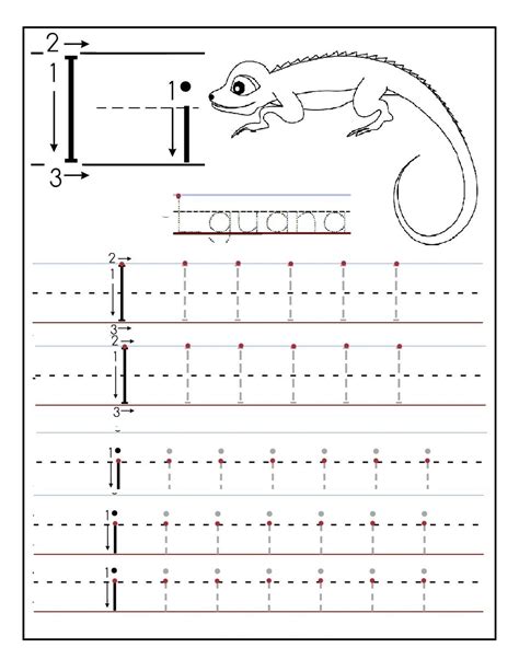 Preschool Printable Worksheets | Alphabet worksheets preschool, Tracing worksheets preschool ...