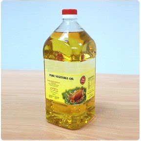 Refine Soybean Cooking Oil(id:7622596) Product details - View Refine Soybean Cooking Oil from ...