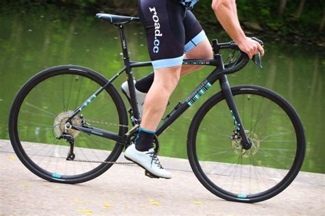 Latest cyclocross bike reviews and advice | road.cc