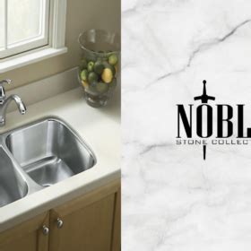 Noble Stone Collection – Quality Products & Services | Commercial ...