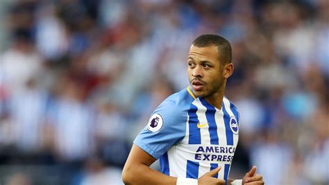 Liam Rosenior retires from playing to take Sky Sports role and Brighton ...