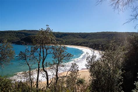 Bouddi National Park | National Parks | Love Central Coast