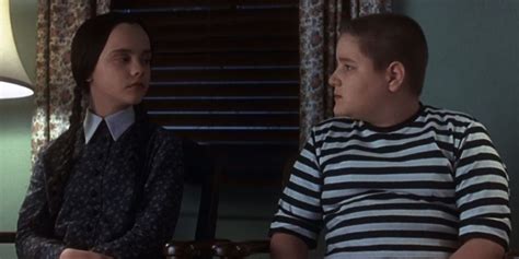 Why Addams Family Values Is the Superior Film