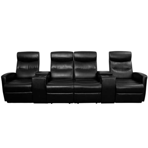 Theater Seating You'll Love | Wayfair