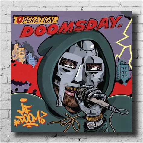 Mf Doom Albums - Mf Doom Albums And Discography Last Fm / Viktor vaughn ...