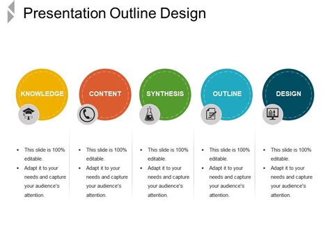 Template Presentasi Power Point