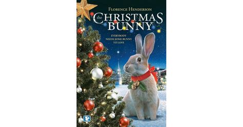 The Christmas Bunny | Christmas Movies on Amazon Prime Video 2018 ...