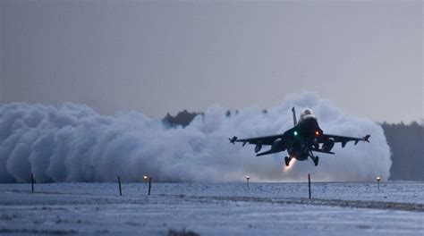 F-16 with the Afterburner | Planes | Pinterest