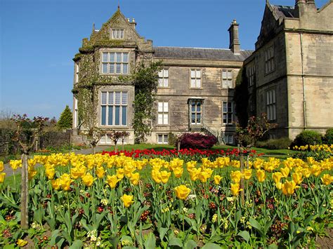 Muckross House Photograph by Barbara Walsh - Fine Art America