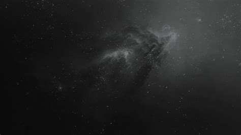 Dark space wallpaper | Wallpaper space, Space iphone wallpaper, Computer wallpaper desktop ...