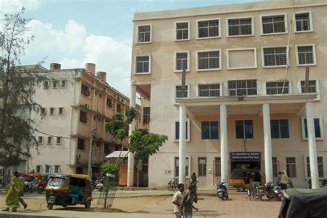 SCB Medical College (SCBMCH) Cuttack: Admission, Fees, Courses, Placements, Cutoff, Ranking