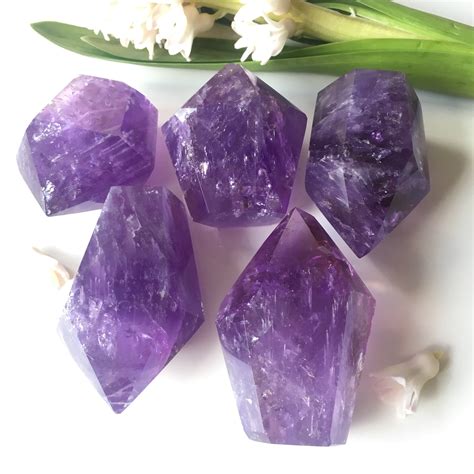 Crystals Purple | ubicaciondepersonas.cdmx.gob.mx