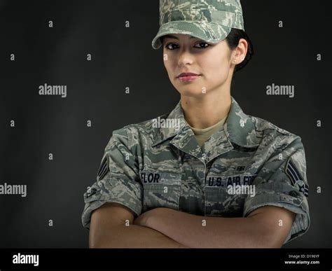 Soldier hi-res stock photography and images - Alamy