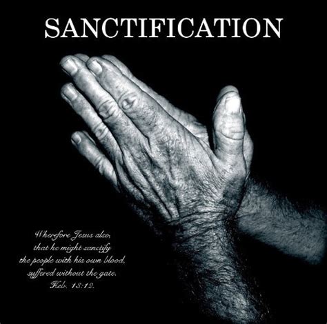 The Priority of Justification over Sanctification | Jordan Cooper