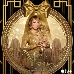 Mariah Carey – Christmas (Baby Please Come Home) Samples | Genius