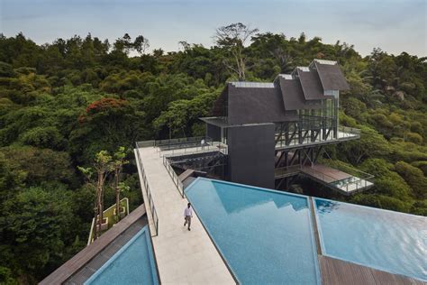 The Gaia Hotel Bandung – Jelajah Indonesia