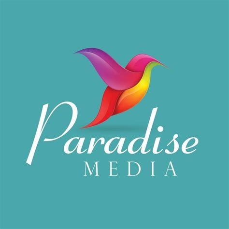 Paradise Media | Giza