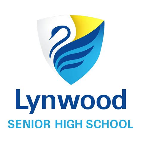 Lynwood Senior High School | Photo Hendriks