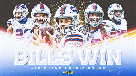 Buffalo Bills 2021 Wallpapers - Wallpaper Cave