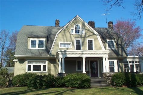 657 Boulevard, Westfield, NJ 07090 - realtor.com®