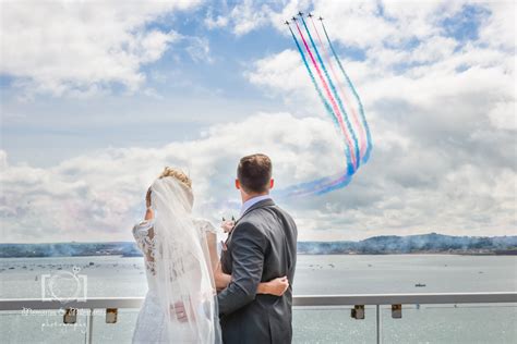 Imperial Hotel Torquay Wedding ~ Natasha & Rob | Devon Wedding Photographer Memories and Milestones