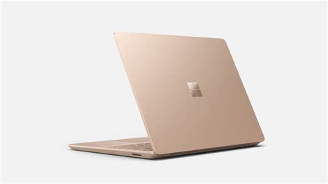 Surface Laptop Go 2 announced: How to preorder | CNN Underscored