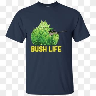 Fortnite Bush Png - Fortnite Bush Emote, Transparent Png - 824x656 ...