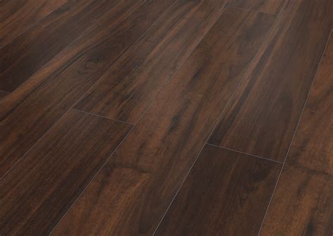 Brazilian Walnut Laminate Flooring – Flooring Ideas