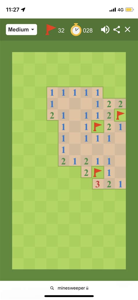 How To Play Google Minesweeper - TechStory