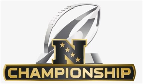 Newton Championship Xl Pittsburgh Nfl Bowl Afc Clipart - Steelers Ben ...