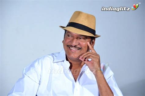 Rajendra Prasad Photos - Telugu Actor photos, images, gallery, stills and clips - IndiaGlitz.com